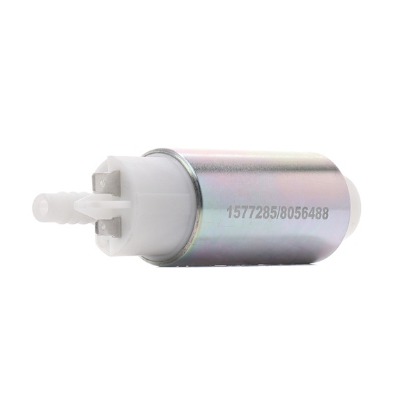 RIDEX Bomba de alimentación de combustible eléctrico 458F0112 21,74 € comprar online
