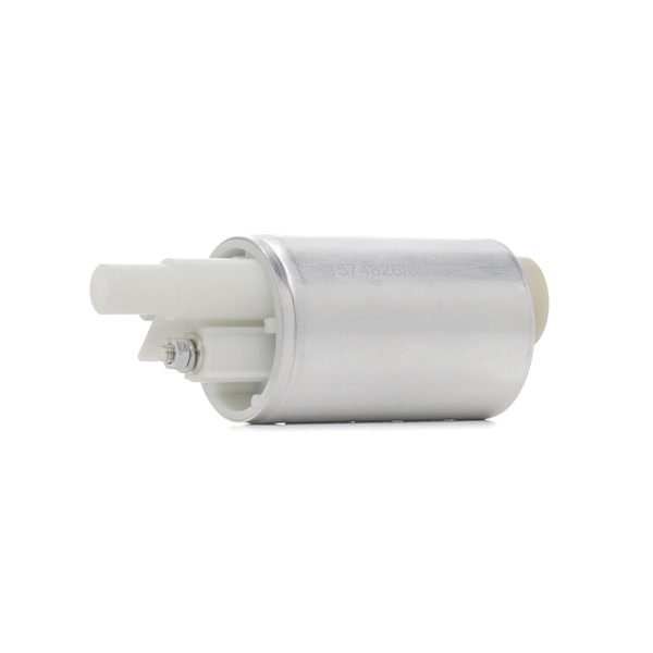 acheter RIDEX (458F0115) Pompe à carburant