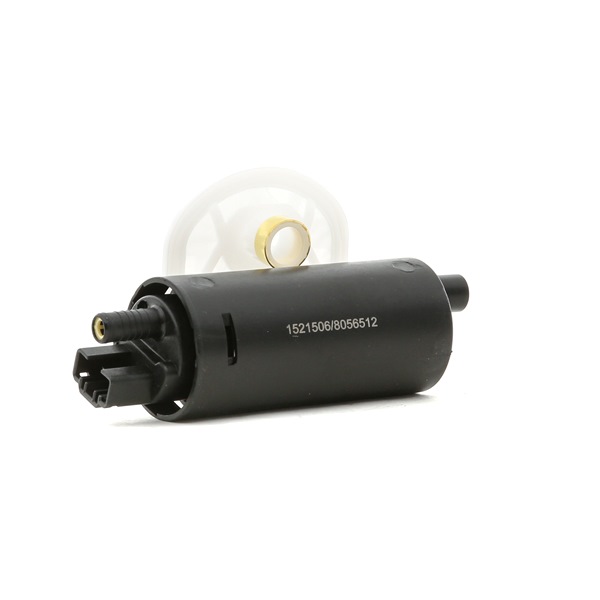 Numer OEM 16 14 6 768 653 - Pompa paliwa 458F0124 BMW