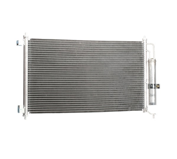 köpa RIDEX (448C0149) Kondensor, klimatanläggning