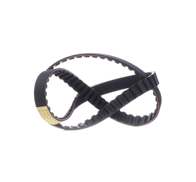 STARK SKTIB-0780189 Timing belt ALFA ROMEO 155 (167) 2.0 16V Turbo Q4 190 hp Petrol 1994