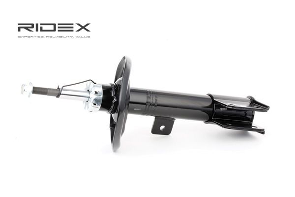 acheter RIDEX (854S1383) Amortisseur