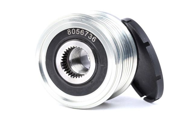 STARK SKFC-1210020 freewheel clutch PEUGEOT Partner Origin Van (G_) 1.9 D 69hp 2010