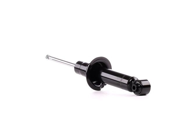 Numer OEM 5206 FG - Amortyzator SKSA-0132508 PEUGEOT, CITROËN, DS