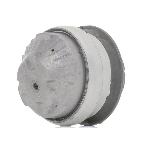 RIDEX 247E0078 Engine mount MERCEDES-BENZ C-Class Saloon (W203) C 220 CDI 2.2 136 hp Diesel 2005