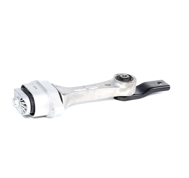 RIDEX | Motorbussning Bak, Gummimetallager 247E0004 VW New Beetle Hatchback (9C1, 1C1) 2002 billiga online