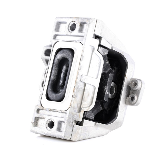RIDEX 247E0072 Support moteur arrière et avant Seat Toledo 1m