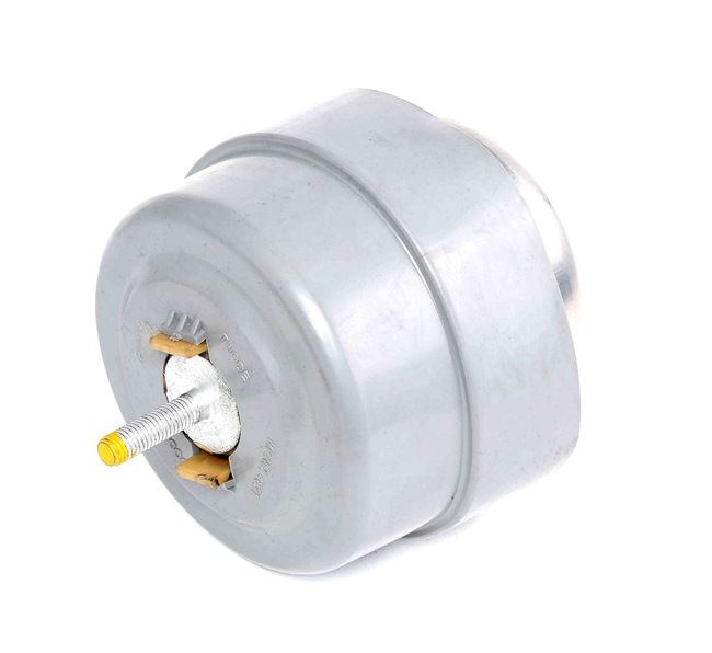 RIDEX | Motorophæng foran 247E0067 AUDI A3 Hatchback (8L1) 2003 billig online