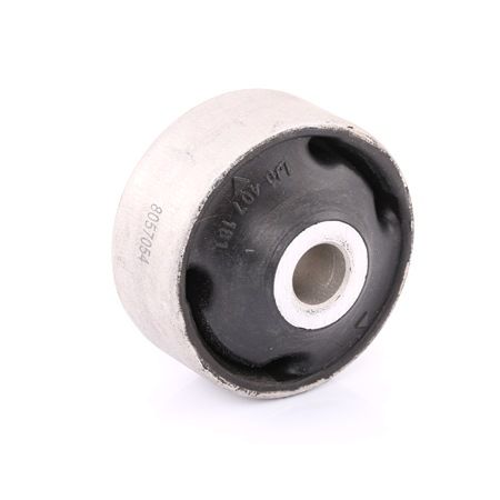STARK | Querlenker-Gummilagerung Vorderachse beidseitig, hinten SKTA-1060002 VW Bora Variant (1J6) 1999 günstig online