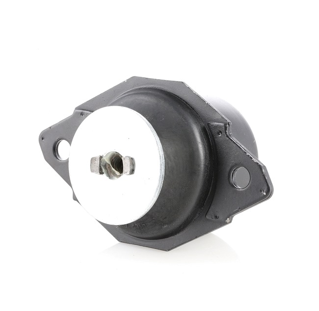 RIDEX 247E0011 Support moteur arrière et avant Seat Toledo 1L