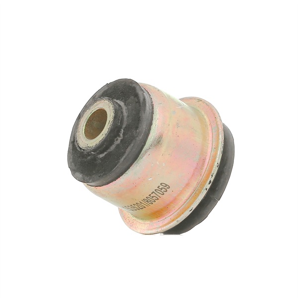 Numero OEM 811 199 419 B - Supporto motore 247E0014 AUDI, SEAT, SKODA