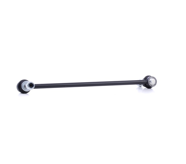 Suspensjon / Understell Toyota Auris E15: Stabilisatorstag MONROE L13625