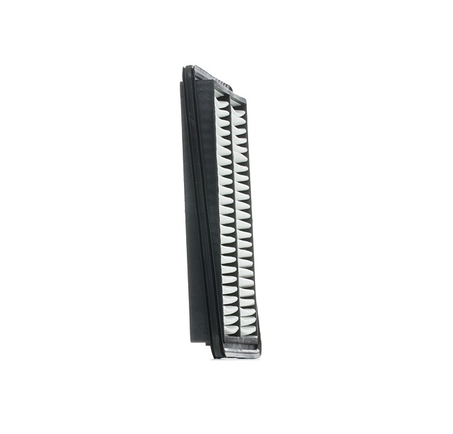 OEM nummer 16 54 64 BD 0C - Luftfilter A1713 NISSAN, OPEL, RENAULT, DACIA, INFINITI