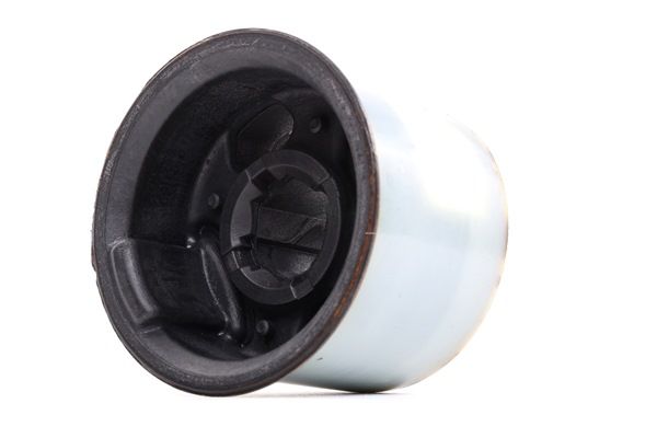 OEM-nummer 6Q0 407 183 - Draagarmrubber SKTA-1060004 VW, AUDI, SKODA, SEAT, PORSCHE
