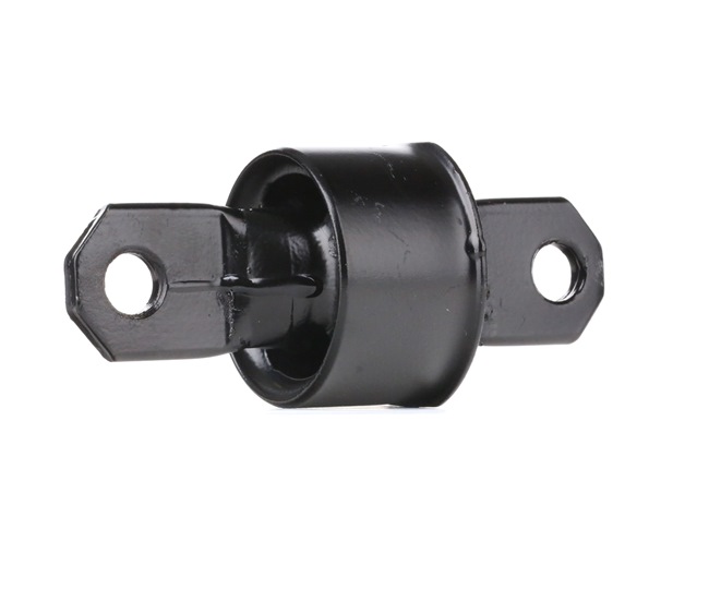 STARK Lenkerlagerung Hinterachse, Hinterachse beidseitig SKTA-1060007 9,05 € online erwerben