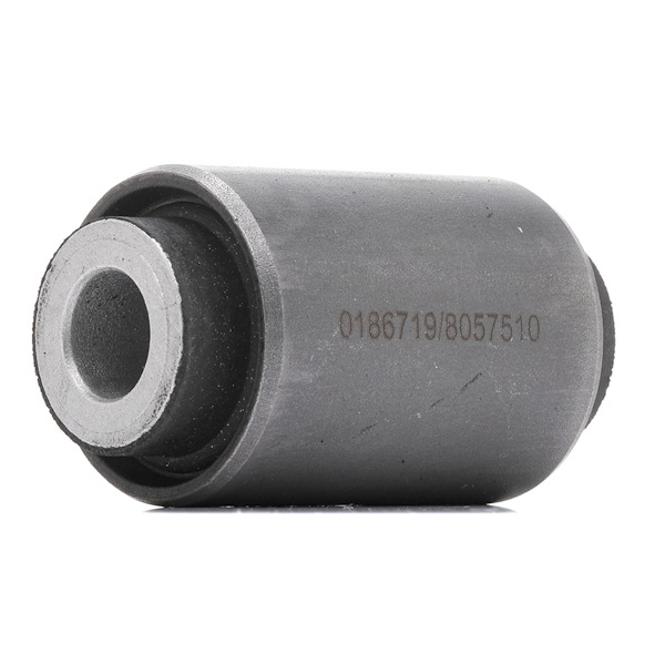 Querlenker-Gummilager SKTA-1060010 STARK MERCEDES-BENZ C-Klasse T-modell (S203) C 200 CDI (203.204) 2007 102 PS