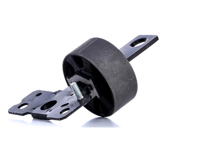 OEM-Nummer 1 566 829 - Lagerung, Lenker SKTA-1060011 FORD, VOLVO