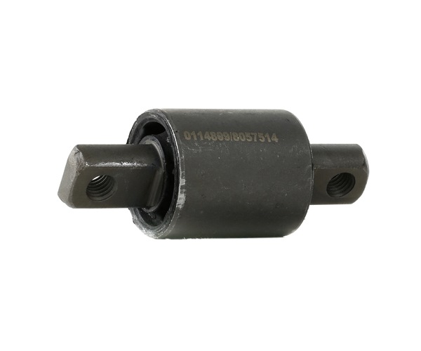 STARK | Draagarmlager Ophangwijze: Rubbermetaallager, Voor, Vooras links en rechts, Draagarmtype: Driehoeksdraagarm SKTA-1060012 VOLVO V70 I (LV, 875, 876) 2000 goedkoop online