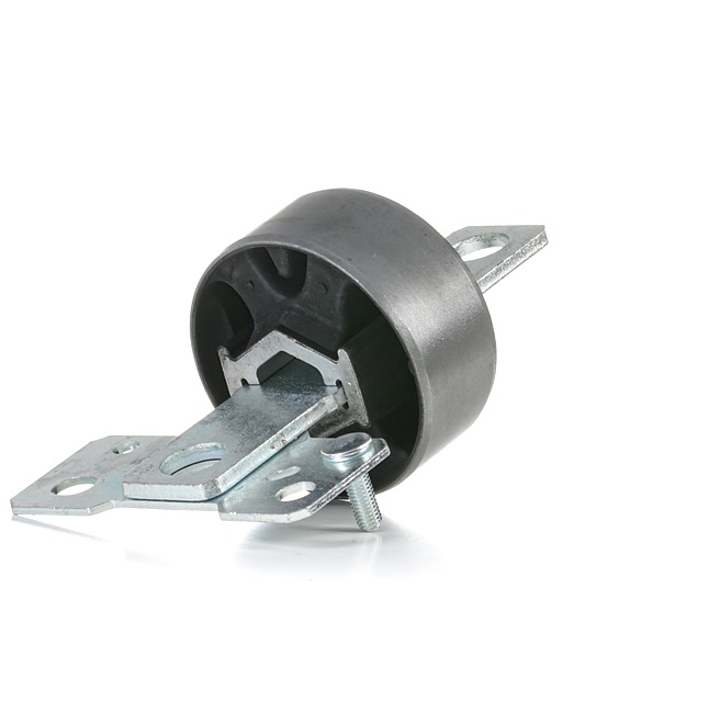 Numer OEM 1 566 837 - Łożyskowanie, wahacz SKTA-1060013 FORD, VOLVO
