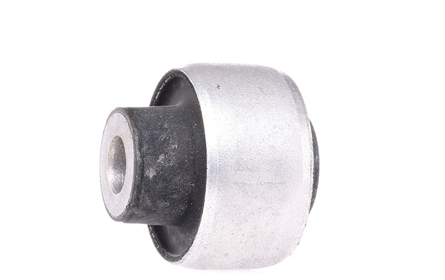 Draagarmlager SKTA-1060014 STARK VOLVO S60 I (P24, 384) 2.4 Bifuel (LPG) 2007 140 Pk