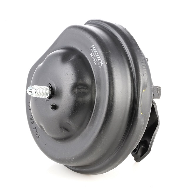 RIDEX 247E0021 Support moteur arrière et avant Seat Cordoba 6K1