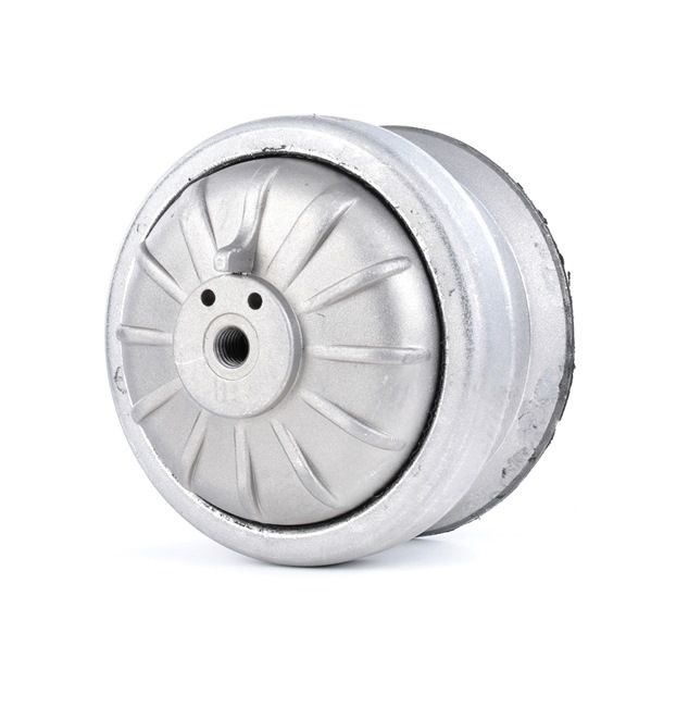 Pièces moteur Mercedes W124: Support moteur RIDEX 247E0060