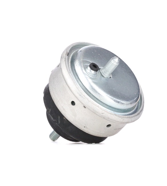 RIDEX (247E0058) Motorlager bestellen