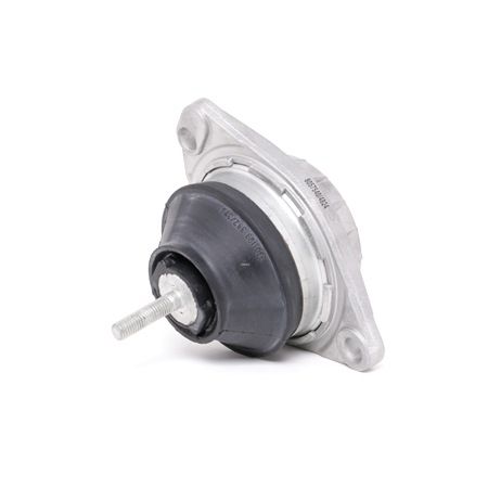 comprar RIDEX (247E0033) Soporte de motor