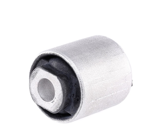 Numéro OEM 701 407 140 C - Suspension, bras de liaison SKTA-1060016 CITROËN, AUDI, MERCEDES-BENZ, SEAT, SKODA