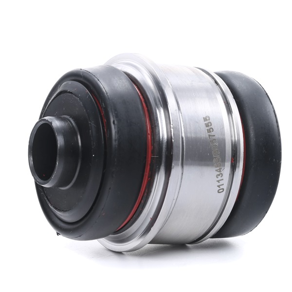 OEM-Nummer 6 767 748 - Lagerung, Lenker SKTA-1060019 BMW, FORD, MINI, ALPINA