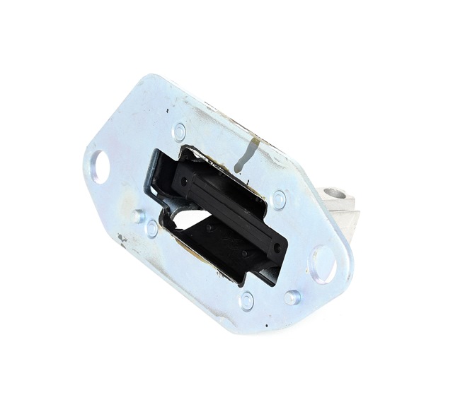 køb RIDEX (247E0052) Motorophæng