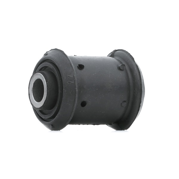 OEM-nummer 03 52 364 - Draagarmrubber SKTA-1060022 OPEL, SAAB, VAUXHALL, BUICK