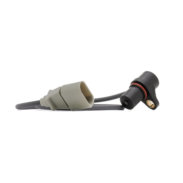 RIDEX 833C0004 Kurbelwellensensor AUDI A4 Cabrio (8H7, B6, 8HE, B7) 3.2 FSI 255 PS Benzin 2009