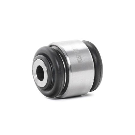 Número OEM 90 496 700 - Suspensão, braço oscilante SKTA-1060024 OPEL, CITROËN, CHEVROLET, SAAB, DAIHATSU