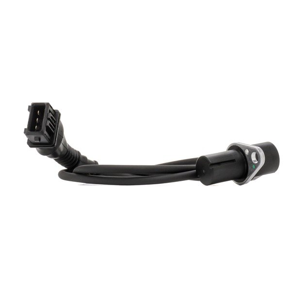 Vevaxelgivare 833C0006 RIDEX BMW Z3 Roadster (E36) 2.0 i 1999 150 hk