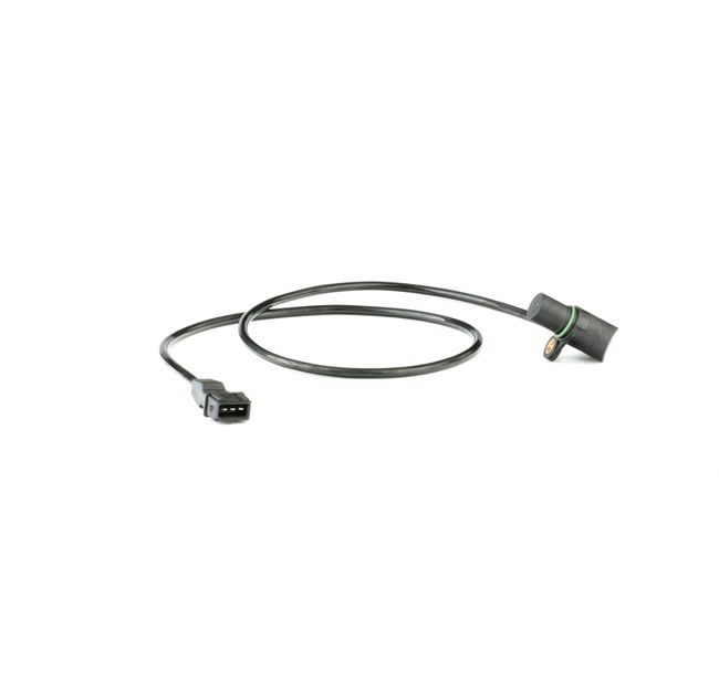 kopen online RIDEX BDP-sensor 833C0008 Opel 9,83 €
