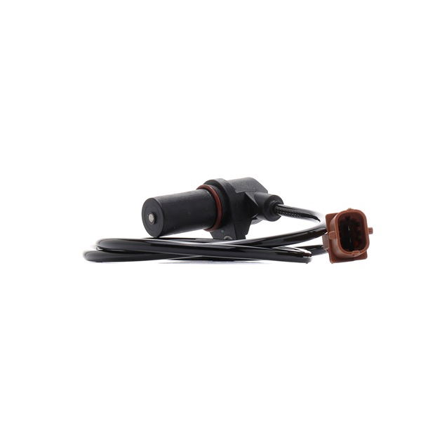 RIDEX 833C0016 Crankshaft sensor ALFA ROMEO 155 (167) 1.7 T.S. 16V 140 hp Petrol 1997