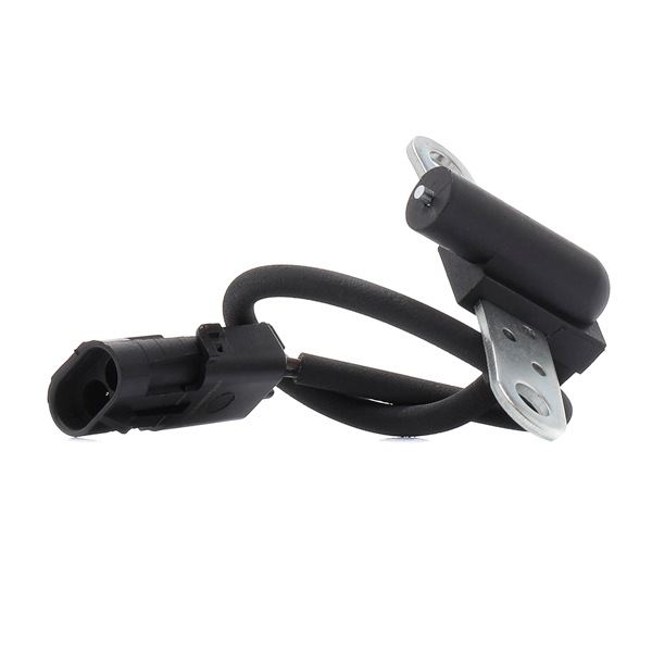 comprar online RIDEX Sensor de posición del cigüeñal 833C0018 Renault 10,28 €