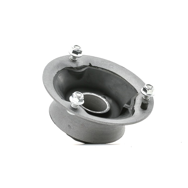 Número OEM 31 33 6 775 097 - Copela de amortiguador SKSS-0670146 BMW
