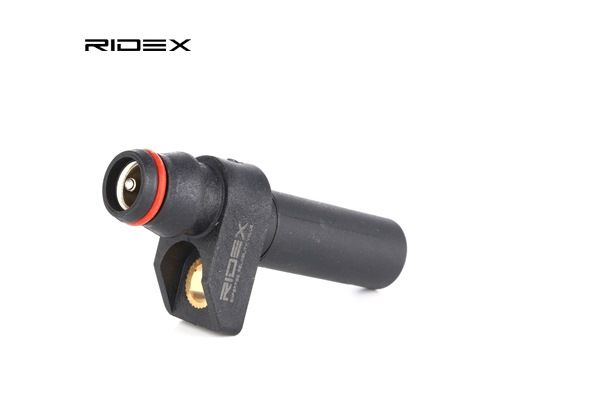 kopen online RIDEX Krukas positie sensor 833C0021 MB 16,85 €