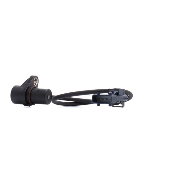Número OEM 30 56 1772 - Sensor de cigüeñal 833C0038 SAAB