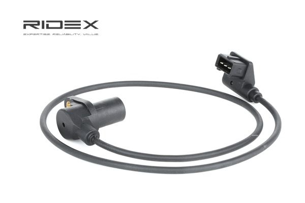 Vevaxelgivare 833C0041 RIDEX BMW 3 Coupe (E46) 320 Ci 2001 150 hk