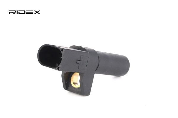 RIDEX Sensor CKP sin cable 833C0042 13,73 € comprar online