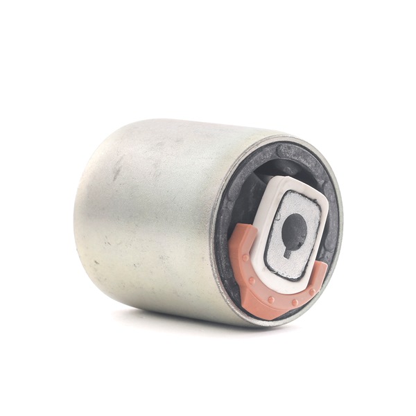 OEM-nummer 4D0 407 183 M - Draagarmrubber SKTA-1060026 VW, MERCEDES-BENZ, AUDI, FORD, SKODA