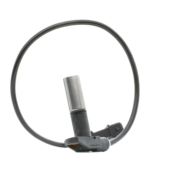 RIDEX | Sensor de revoluciones de cigüeñal con cable 833C0045 LAND ROVER 88/109 Mk2 SUV 1960 baratos online