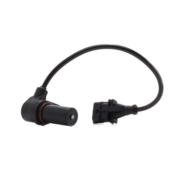 RIDEX | BDP-sensor 833C0046 OPEL Astra H GTC (A04) 2006 goedkoop online