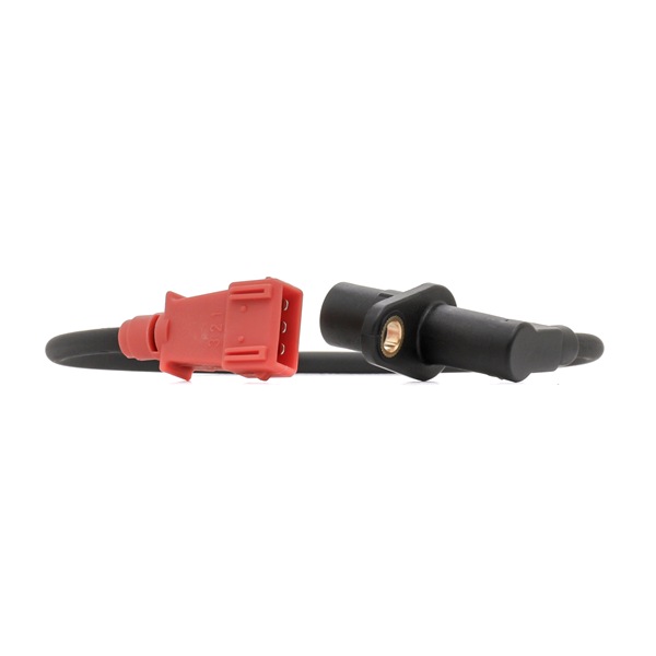 OT-Sensor 833C0047 RIDEX FIAT Scudo I Kombi (220) 1.9 TD Eco 1996 90 PS