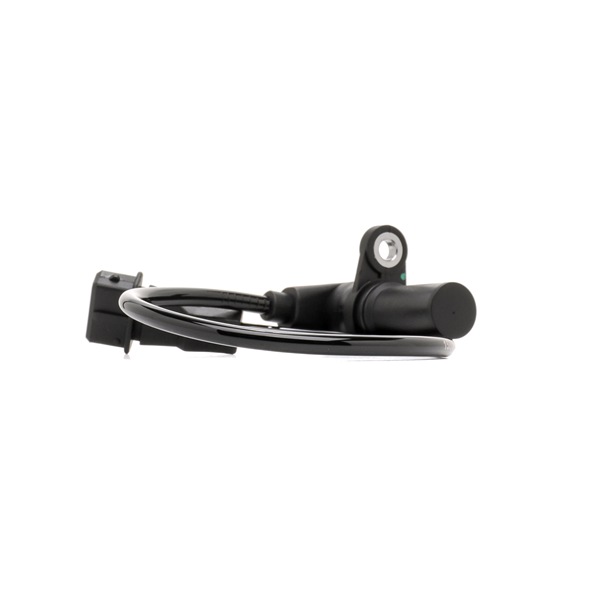 acquisto RIDEX (833C0049) Generatore di impulsi, Albero a gomiti