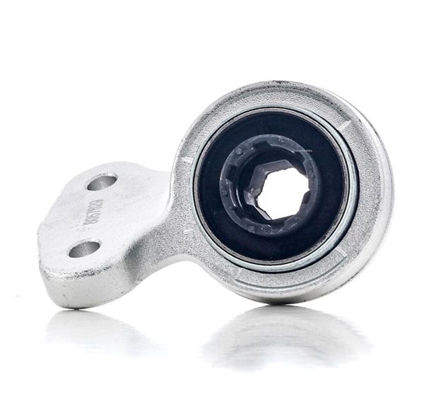 SKTA-1060027 STARK 31126753060 Trailing arm / Suspension arm bush