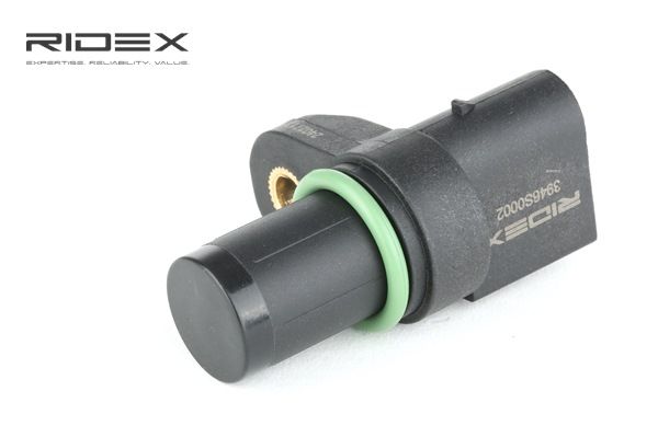 online RIDEX Impulsgeber Nockenwelle 3946S0002 Daimler 16,37 € im Online-Shop kaufen